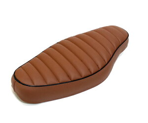 JupV[g X[p[Ju gJu RuV[g Ju z_ JX^V[g ^bN[ x[W CguE F