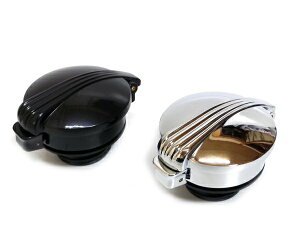 n[[p ^NLbv KXLbv ^b` NCbNI[v `bp[ ` \teC `J[m bL ubN