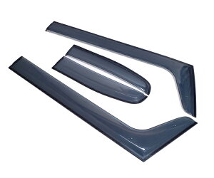 FJN[U[p TChoCU[ J hAoCU[ X[N k JX^p[c