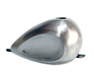 ėp s[ibc^N KX^N n[[ It i[ `bp[ {o[ Wbg ibNVxp [gl GOH