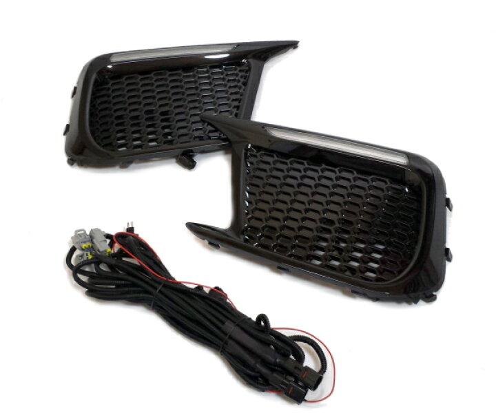 楽天市場】スバル WRX STI VAB / S4 後期用 LED シーケンシャル 