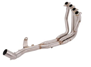 JTL Z900RS p GLpC tGL XeX 51mmXbvI}t[Ή ЊO JX^ Xg[gpCv