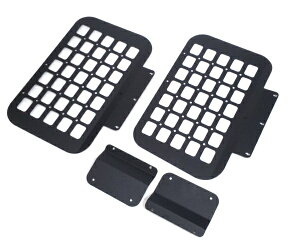 JB64 JB74 Wj[ AQbW  bN EZbg [ gN JB64w JX^p[c VG