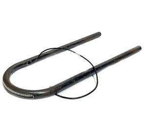 ėpJtF[T[ X^C LEDe[ V[g[ X`[pCv SR XJV[Y XS650 SR400 SR500 JX^V[g V[gt[