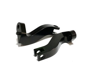 n[[p IX^ }Eg tbgyO c[Ofp ^f pbZW[ uPbg Xe[ FLHXS FLTRX [L ubN@bL