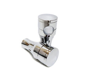 n[[p nh}Eg nhCU[ 1C` V[g nh|Xg A~rbg/X|[cX^[\teC bL