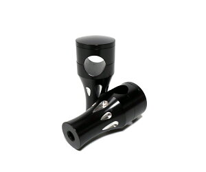 n[[p nh}Eg nhCU[ 1C` V[g nh|Xg A~rbg/X|[cX^[\teC ubN