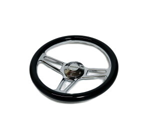 14C` EbhXeAO nh bLX|[N 35cm momosb` fB[vfBbV ubN