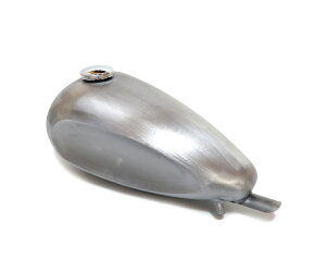 ėp }X^O^N KX^N n[[ It i[ `bp[ {o[ Wbg ibNVxp [gl GO