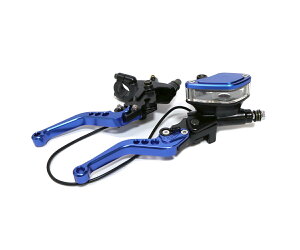 oCNp ėp 22mm u[Lo[Nb`o[Zbg }X^[V_[^N nEWOt GSX GS u[ T2