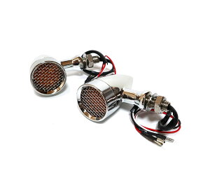 �o�C�N�pLED�u���b�g�E�B���J�[2�Z�b�g ������ �e�ی^ ���b�V�� �n�[���[�A�����J�� �_�C�i �u�\�t�e�C�� �X�|�X�^ ���b�L