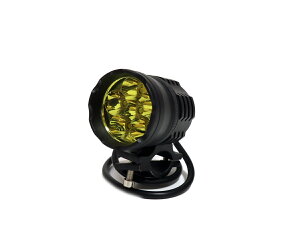 oCNp tHOv 40w^Cv Nvth Ce^ U2 GWK[h  FLTR HOGG/BMW n[[ CG[Y