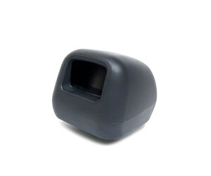 ėp vN[i[ Vm[Pwbh@N70 N80 N90 }bV[ SUV 3.5C`/90mm