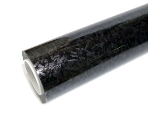 tH[WhJ[{ b NbVJ[{/J[bsOtB bsOV[g OXubN 152×50cm