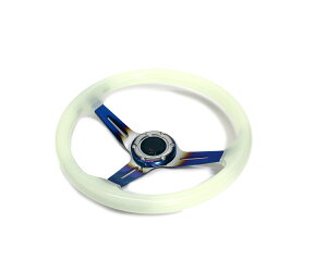 14C`  XeAO nh JDM fB[vR[ X^X USDM k 35cm momosb` fB[vfbV X|R ~