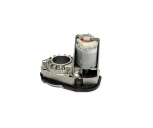 {M[j EJp hA~[ [^[jbg TCh~[ LP610 LP580 ytH}e EVO Ci 