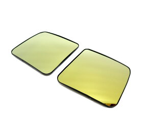 JB64/74 Wj[p hA~[ Y Ch~[ S[h Lp q[^[Ή TCh~[ CG[