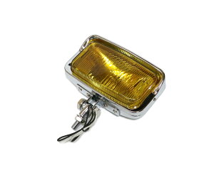 n[[ XNGAwbhv lp p re[WwbhCg AJ `bp[v Vx bL CG[Y