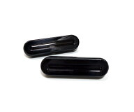 汎用LED テールランプ シーケンシャルウィンカー内蔵 12/24V対応 チューブ 小型 ミニサイズ トレーラー …