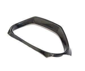 80nnA[p J[{ CeApl K[jbV [^[t[h G SpbP[W  JX^p[c