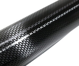 XeXJ[{ b J[{/J[bsOtB bsOV[g ER VfUC 152×50cm