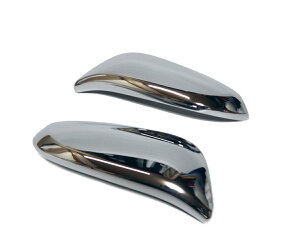 GUN125 V^nCbNX hA~[Jo[ TCh~[ K[jbV ~[Lbv g^ { REVO bL