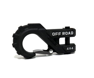 ėp EC`tbN EC` 3/8 tbN X`[op[ EC`N N O[ ubN