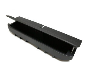 JB64/74 Wj[ AQbW Xg[W A_[gC [ gN JX^p[c VG