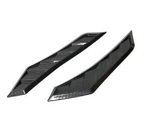 ėp{lbg_Ng EZbg _~[ S13 S14 S15 JZX100 4AG VrbN 180SX 86BRZ o[f