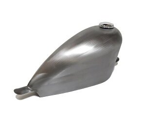 ėpX|^ X|[cX^[ KX^N n[[ It i[ `bp[ {o[ Wbg ibNVxp [gl