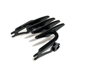 n[[ c[OfpXeX f^b`u QbWbN LA cA[ FLHXS FLTRX Xg[gOCh ubN