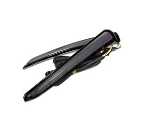 n[[ LED [tFAO Cg c[O Xg[g fCCg 2014ȍ~ FLHTKSECVO FLHTCU ubN