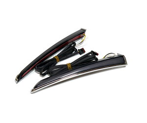 n[[ LED [tFAO Cg c[O Xg[g fCCg 2014ȍ~ FLHTKSECVO FLHTCU bL