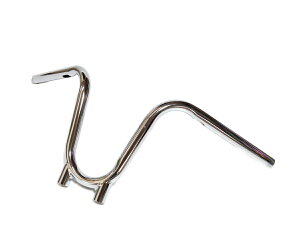 n[[p1C` ~jGCvnh L[o[ i[ `bp[ CU[X Abvnh bL