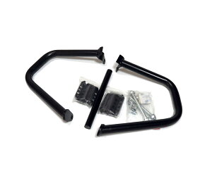 z_ u 250/500p GWK[h op[ t[ pCv