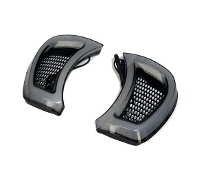 2015` FLTRX [hOChp tFAO rgC fCCg EBJ[ oK[JX^