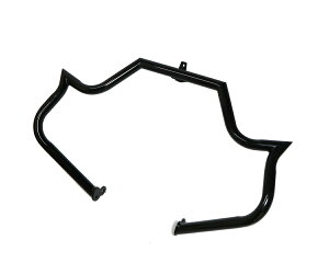 n[[ 09-23 c[Ofp GWK[h op[ NbVo[ oK[ 1.5C` FLHXS FLTRX ubN