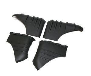 JB64 JB74 Wj[ R[i[K[h O4Zbg {gI yABS JB64w JX^p[c VG 