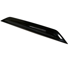 2019` V RAV4p e[v Z^[K[jbV Jo[ GA G XpbP[W hXAbvJX^p[c