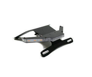 }n YZF-R25 R3 MT-25 MT-03 EBJ[t  tF_[XLbg JX^p[c io[Xe[