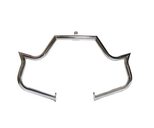 n[[ 09-23 c[Ofp GWK[h op[ NbVo[ oK[ 1.5C` FLHXS FLTRX bL