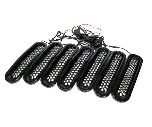 JEEP W[v JK O[ OCT[g LED fCCg C~l[V JX^p[c Tn A~ebh