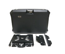 楽天市場】工具箱（キャリア・ラック｜車用品）：車用品・バイク用品の通販