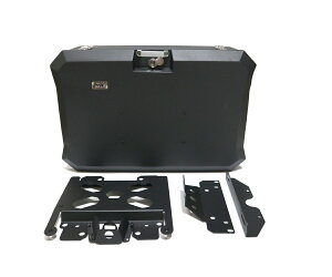 JEEP W[v JK JL O[ A^C LA {bNX c[{bNX w H ^CX Xg[W AQ[g XeX