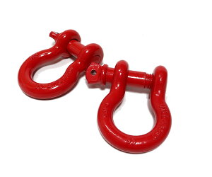 ėp VbN UtbN DO EC` 3/4 tbN X`[op[ EC`N Wj[  O[ bh