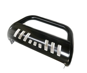 FJN[U[ p tg op[K[h uo[ JK[o[ pCv JX^