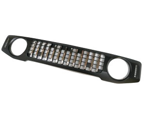 JB64/74 Wj[p tgO VG GbN ctB fCCgEBJ[t