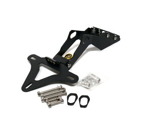 CBR250RRp 2017` MC51 tF_[XLbg px\ JX^p[c