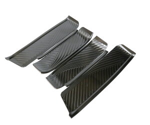 40n At@[h Ft@CAp hAXebv XJbtv[g XeX veN^[ ubN