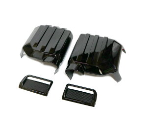 N250 hN[U[250 hA~[Jo[ OXubN ctBfUC JX^p[c